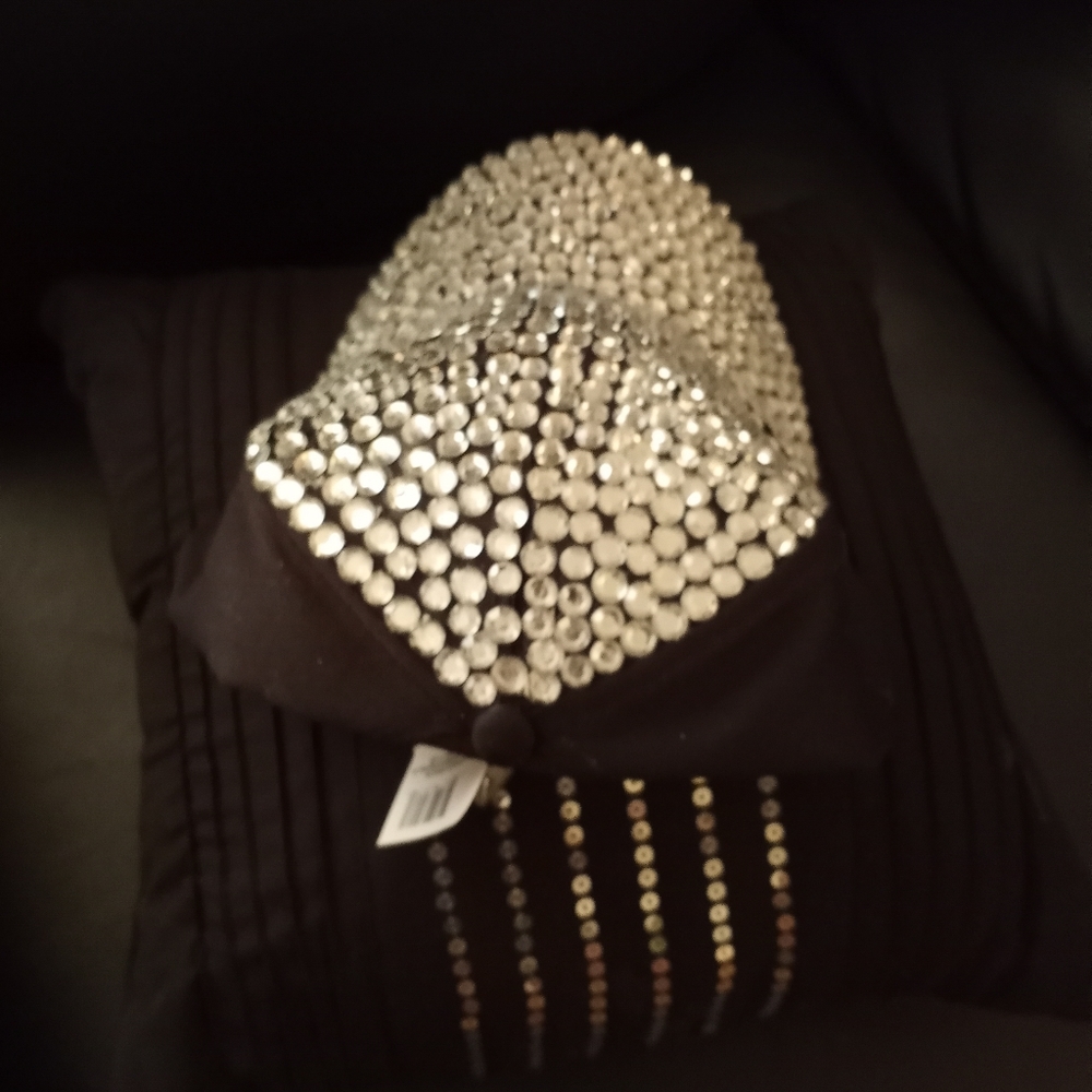 Baseball cap - Picture 3 of 5